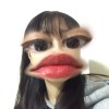 柳橙汁