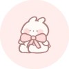 Sweet