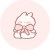 Sweet