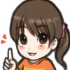 小緹_uueeeh