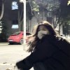 uuiio