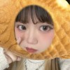 賴uu