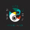 燕云音乐工坊