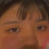 玲巴玲♪̊̈♪̆̈