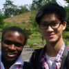 Andrew Lo