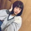 笛布絲