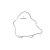 aabu