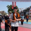 uwill