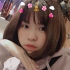 yuuu