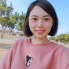 YuHsuan