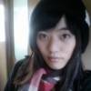 Tina Chen