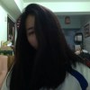 Wang jing