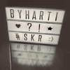 Byharti