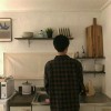梦麓音乐