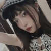 Chen