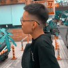 阿荒