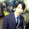 田敬瑋