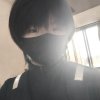 可欣