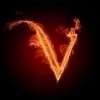 Vincent Jou