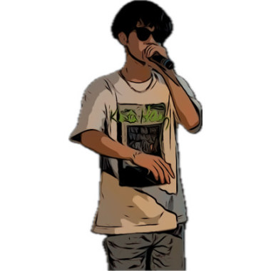 打了十幾通電話Mix 0831