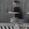 手下敗將（MP3）