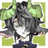 小黎