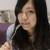 Fang Jie
