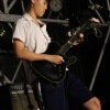 ZackHsu