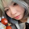 Dora_0313