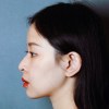 承認吧 —  陳虹竹 Red pig