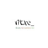 v7txe_