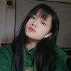 七米