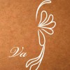va