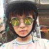 起司麻糬