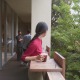 洪安妮 Anni Hung