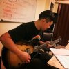 Vader Lee