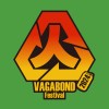 浪人祭 VAGABOND FESTIVAL