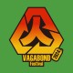 浪人祭 VAGABOND FESTIVAL