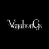 VagabonGs