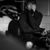周國賢 endykohola jaugwokyin