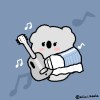 劉　🐨ྀི