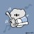 劉　🐨ྀི