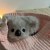 🐨ྀི