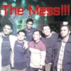 The mess
