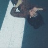 核 電 少 女