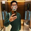 van_chen