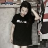 vanessa_hsieh