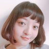 vanessa_yu