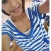 小羊妞
