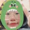素卡